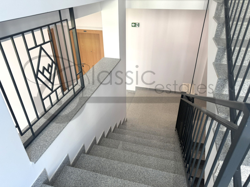Продава  3-стаен град София , Симеоново , 138 кв.м | 52811271 - изображение [14]