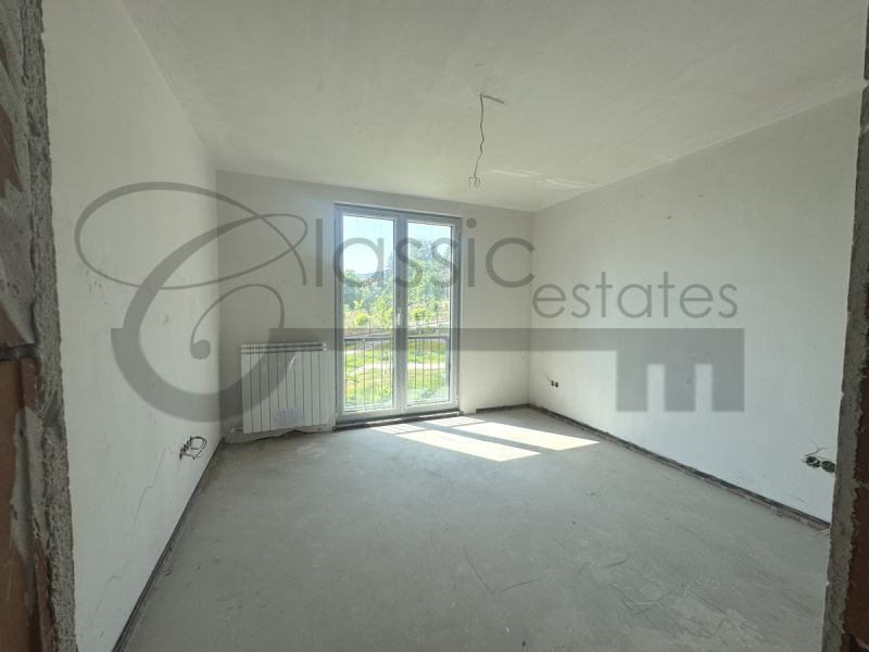 Продава  3-стаен град София , Симеоново , 138 кв.м | 52811271 - изображение [13]