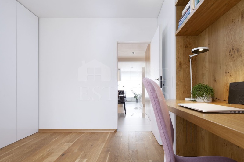 In vendita  2 camere da letto Sofia , Pavlovo , 102 mq | 13373582 - Immagine [8]