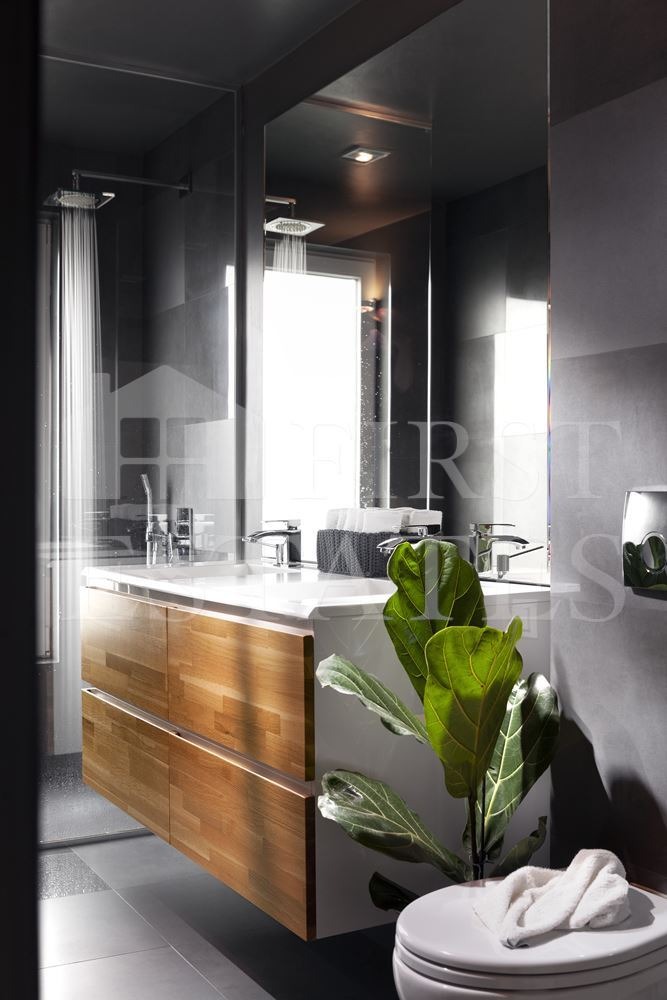 In vendita  2 camere da letto Sofia , Pavlovo , 102 mq | 13373582 - Immagine [12]