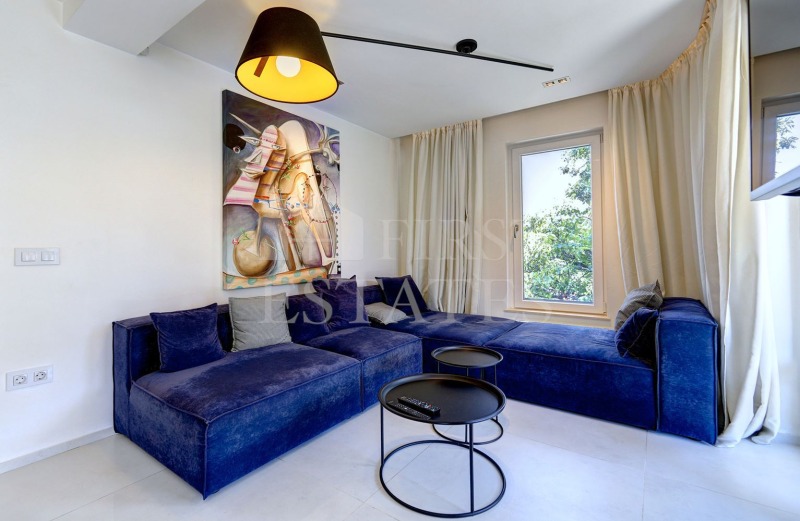 In vendita  2 camere da letto Sofia , Pavlovo , 102 mq | 13373582 - Immagine [4]