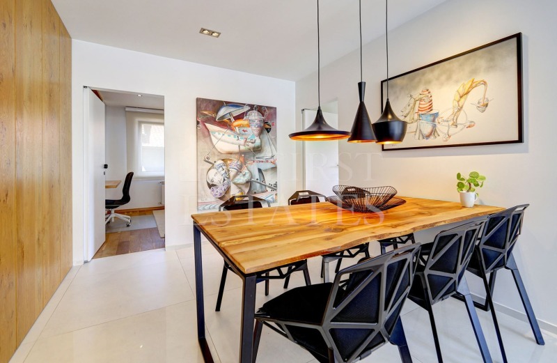 In vendita  2 camere da letto Sofia , Pavlovo , 102 mq | 13373582 - Immagine [6]