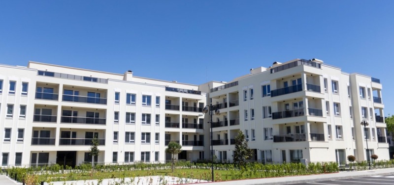 Te koop  2 slaapkamers Plovdiv , Ostromila , 220 m² | 54318914 - afbeelding [12]