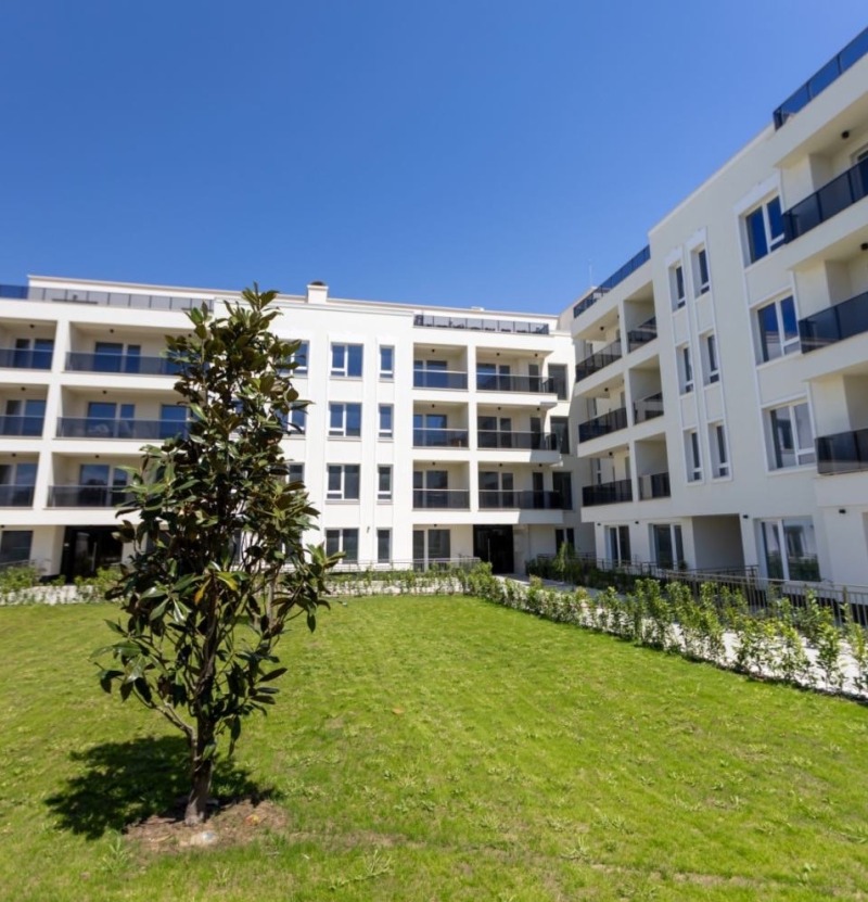 Te koop  2 slaapkamers Plovdiv , Ostromila , 220 m² | 54318914 - afbeelding [11]