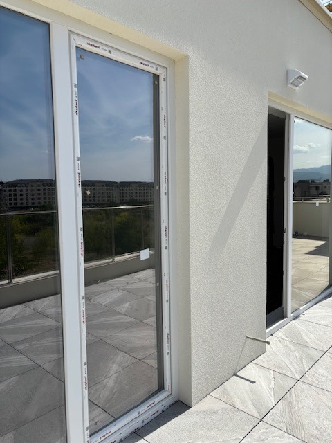 Te koop  2 slaapkamers Plovdiv , Ostromila , 220 m² | 54318914 - afbeelding [2]