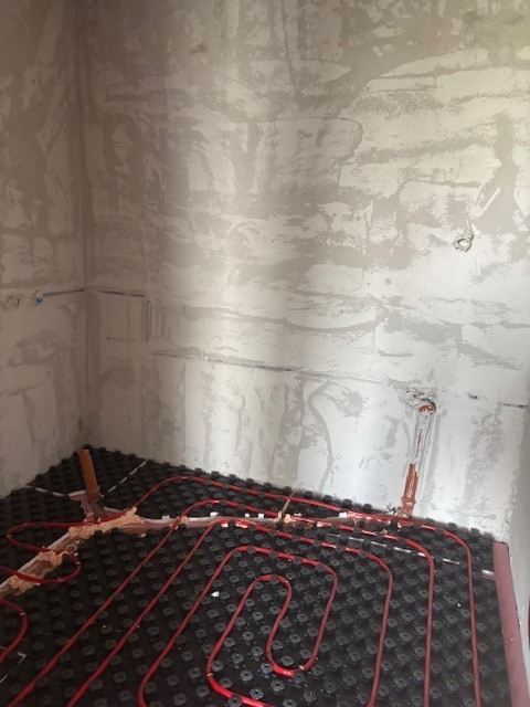 Te koop  2 slaapkamers Plovdiv , Ostromila , 220 m² | 54318914 - afbeelding [8]