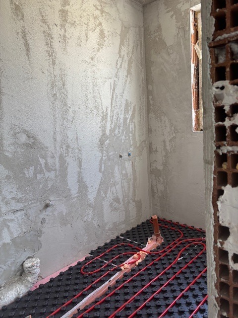 Te koop  2 slaapkamers Plovdiv , Ostromila , 220 m² | 54318914 - afbeelding [9]