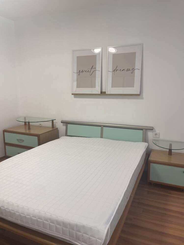 Eladó  2 hálószobás Burgas , Vazrazsdane , 101 négyzetméter | 27809896 - kép [3]