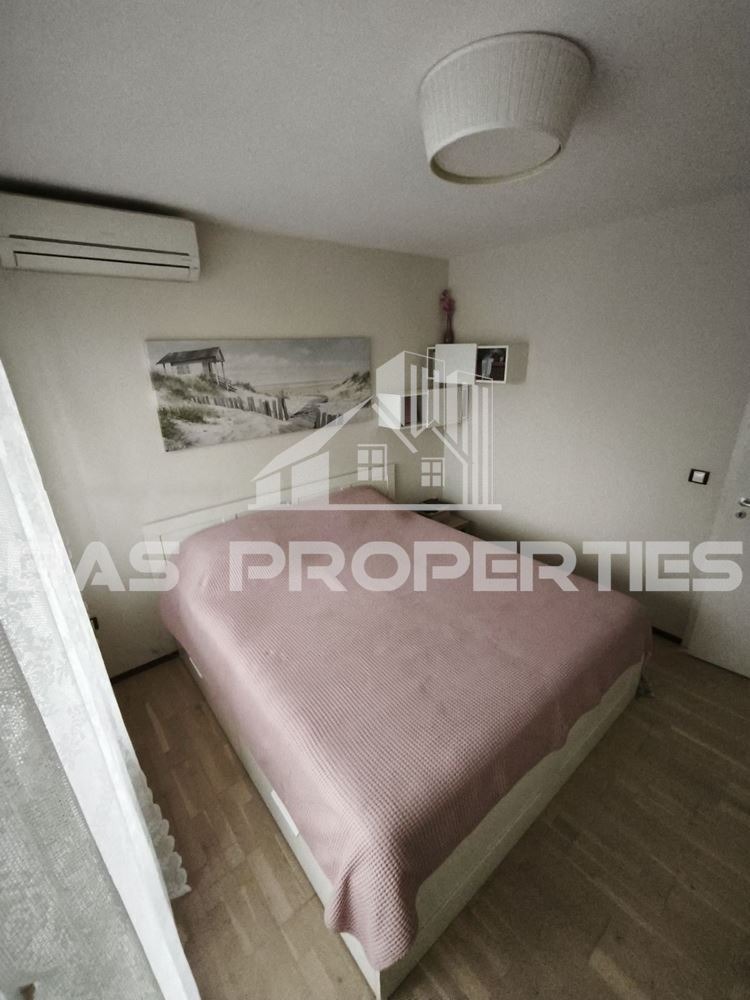 Продава 3-СТАЕН, гр. София, Младост 2, снимка 12 - Апартаменти - 53592128