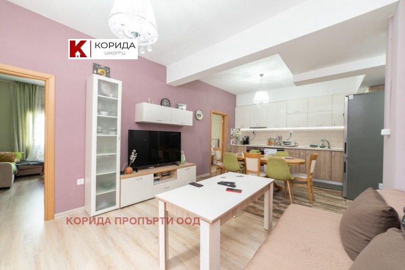 Продава  4-стаен, Гърция, Тасос •  150 000 € • ID 65840859 — holmes.bg - [1] 