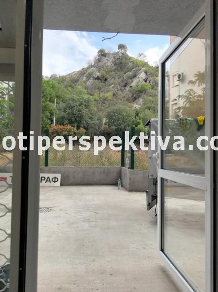Na prodej  Kancelář Plovdiv , Centar , 32 m2 | 23057430 - obraz [13]