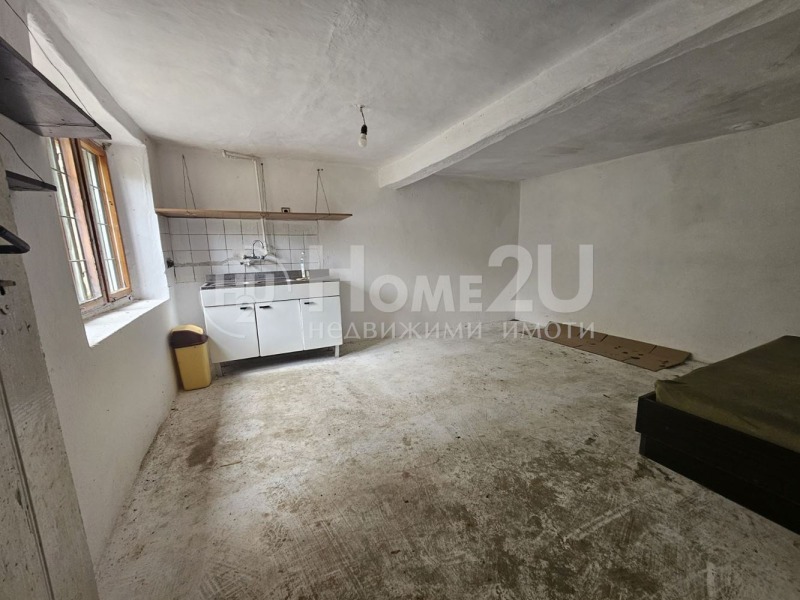 À vendre  Maison région Varna , Nikolaevka , 170 m² | 91825637 - image [6]