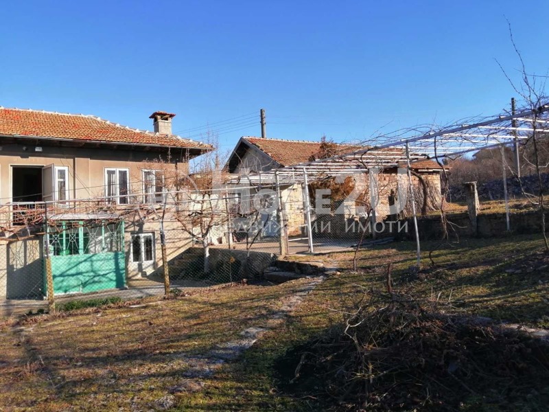 À vendre  Maison région Varna , Nikolaevka , 170 m² | 91825637 - image [15]