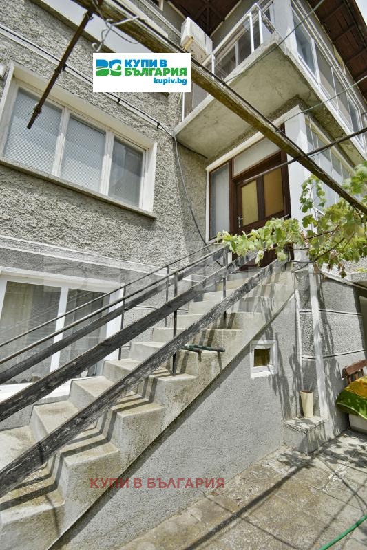 Продава  Къща област Варна , гр. Аксаково , 306 кв.м | 95333196 - изображение [11]