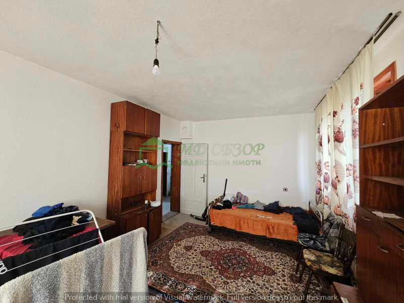 Te koop  Huis regio Boergas , Obzor , 212 m² | 69952782 - afbeelding [8]