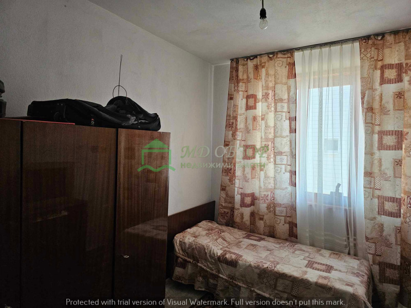 En venta  Casa región Burgas , Obzor , 212 metros cuadrados | 69952782 - imagen [11]