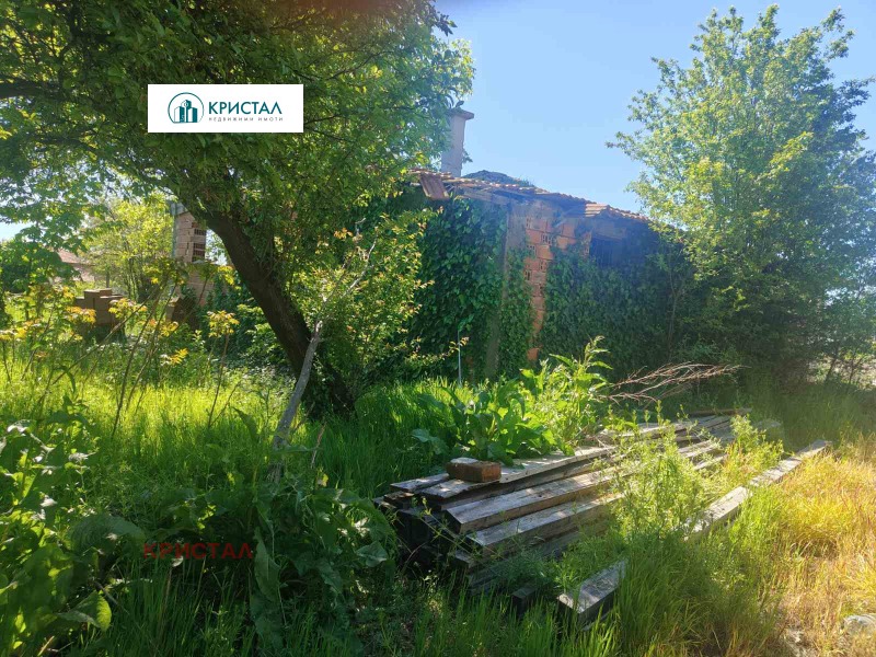 Продава  Къща област Пловдив , с. Богданица , 90 кв.м | 57978740 - изображение [7]