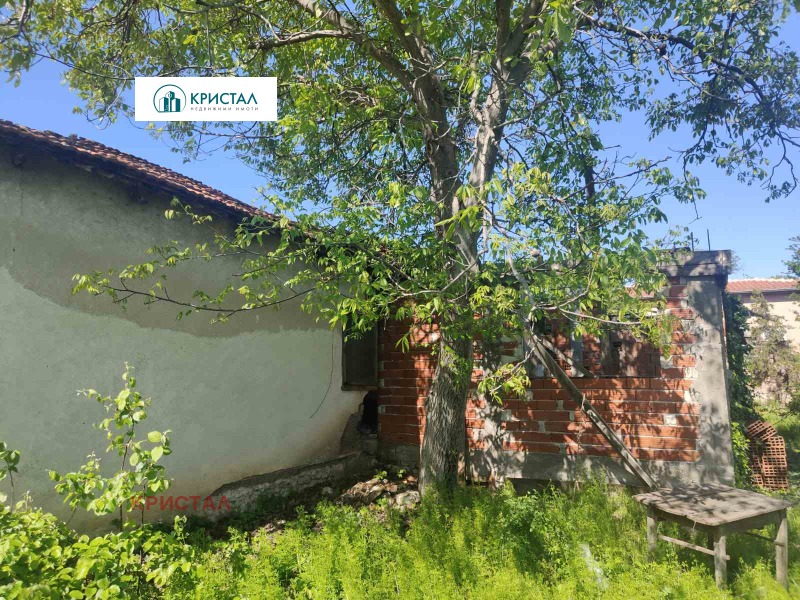 Продава  Къща област Пловдив , с. Богданица , 90 кв.м | 57978740 - изображение [3]