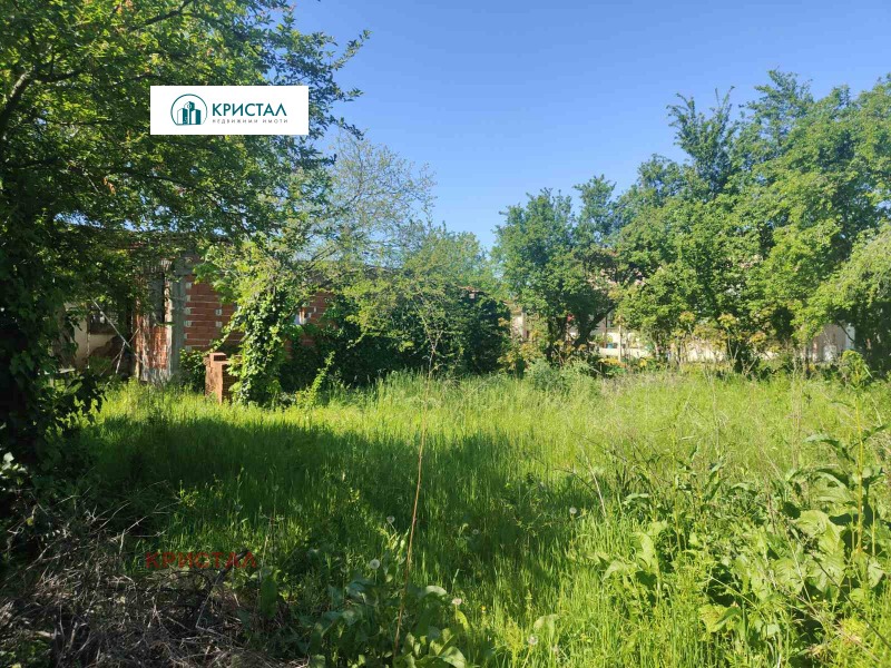 Продава  Къща област Пловдив , с. Богданица , 90 кв.м | 57978740 - изображение [2]