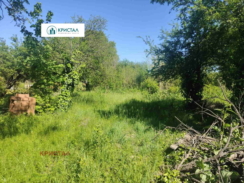Продава  Къща област Пловдив , с. Богданица , 90 кв.м | 57978740 - изображение [4]