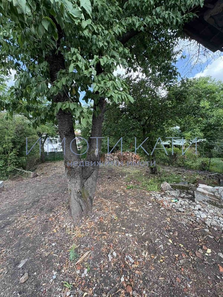 Продается  Дом Перник , Клепало , 61 кв.м | 41473312 - изображение [2]