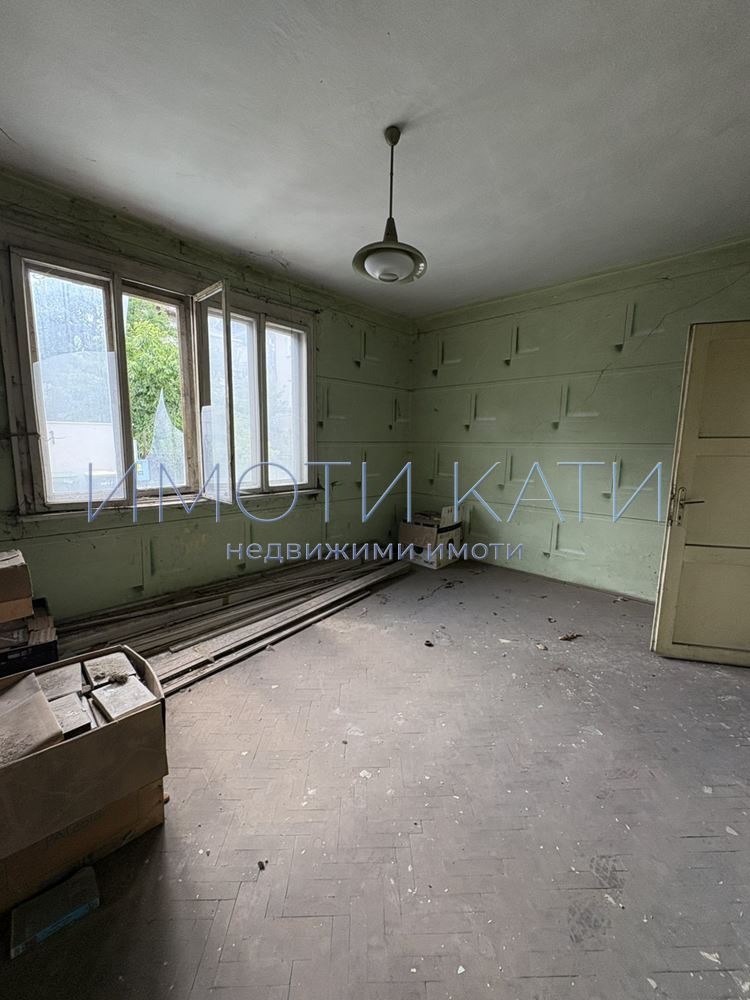 Продается  Дом Перник , Клепало , 61 кв.м | 41473312 - изображение [7]
