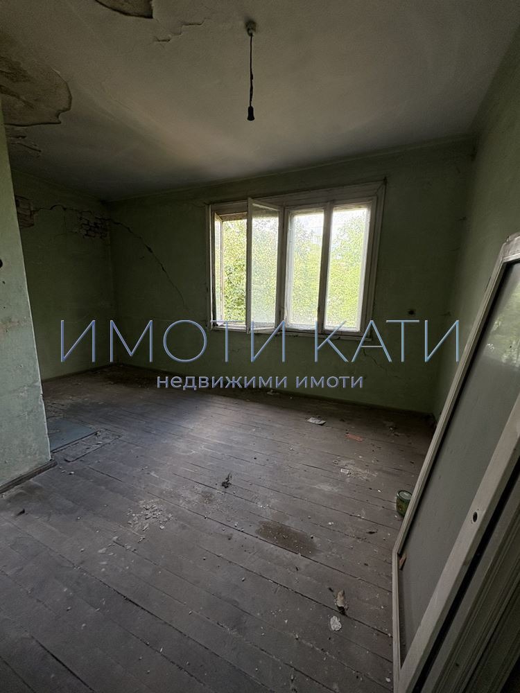 Продается  Дом Перник , Клепало , 61 кв.м | 41473312 - изображение [9]