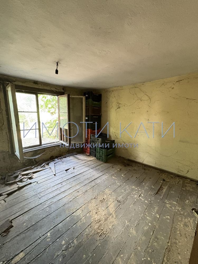 Продается  Дом Перник , Клепало , 61 кв.м | 41473312 - изображение [5]