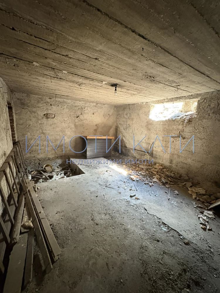 Продается  Дом Перник , Клепало , 61 кв.м | 41473312 - изображение [10]