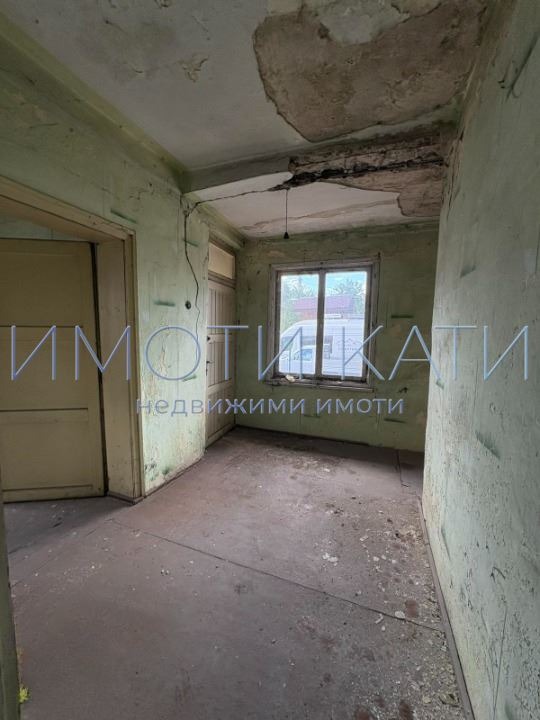 Продается  Дом Перник , Клепало , 61 кв.м | 41473312 - изображение [4]