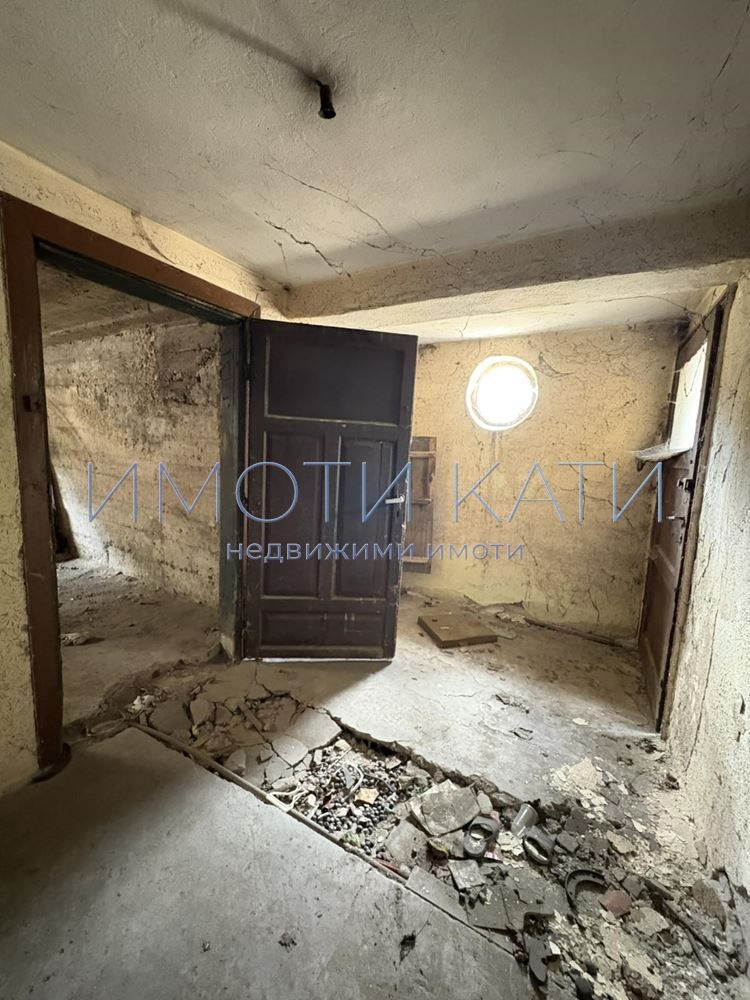 Продается  Дом Перник , Клепало , 61 кв.м | 41473312 - изображение [11]