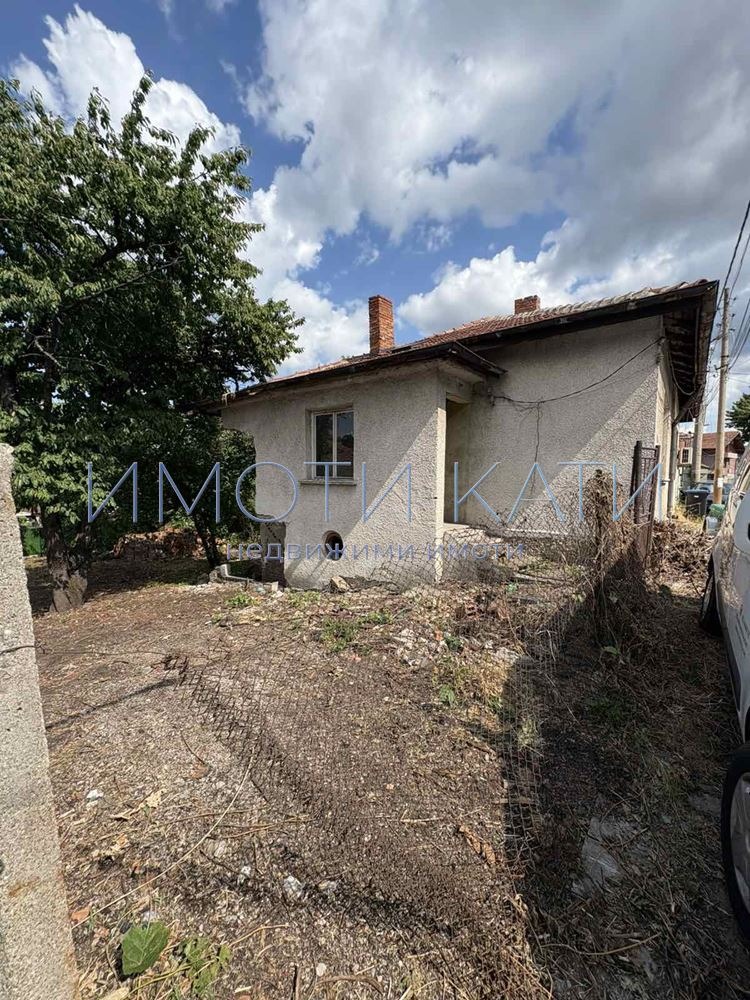 Продается  Дом Перник , Клепало , 61 кв.м | 41473312