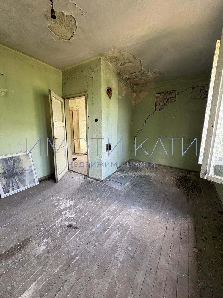 Продается  Дом Перник , Клепало , 61 кв.м | 41473312 - изображение [8]