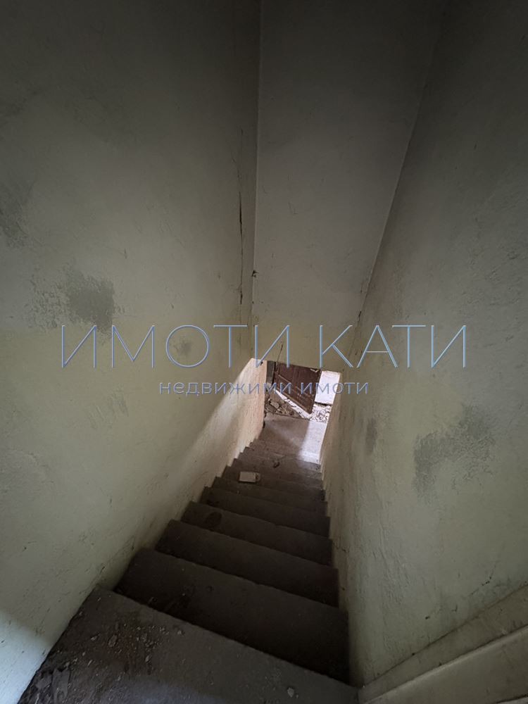 Продается  Дом Перник , Клепало , 61 кв.м | 41473312 - изображение [12]