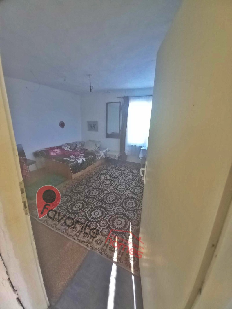 À vendre  Maison région Choumen , Razvigorovo , 120 m² | 18604903 - image [8]