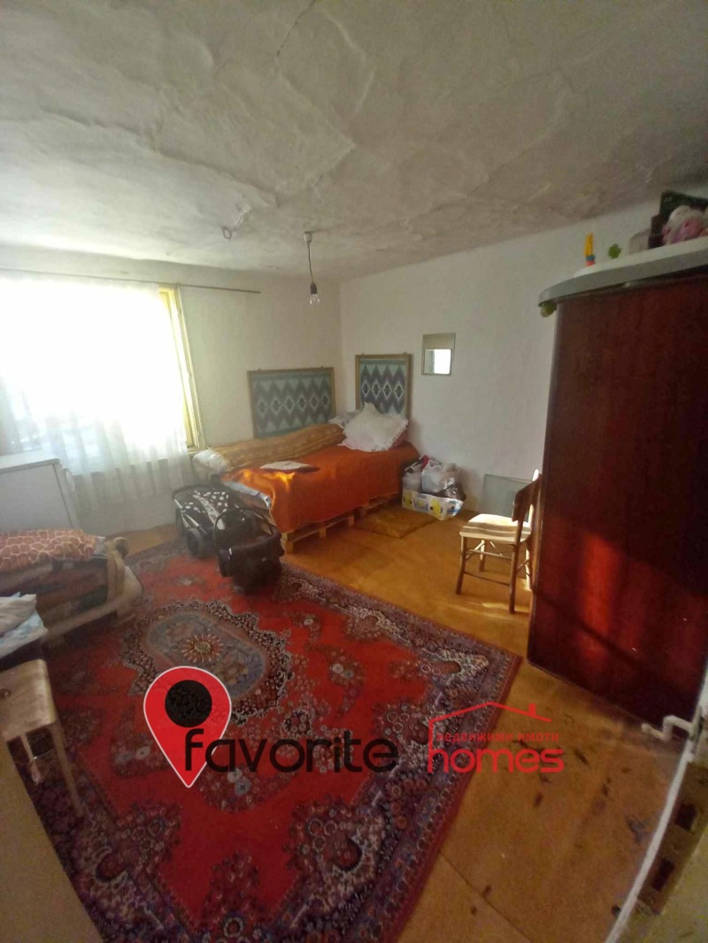 À vendre  Maison région Choumen , Razvigorovo , 120 m² | 18604903 - image [9]