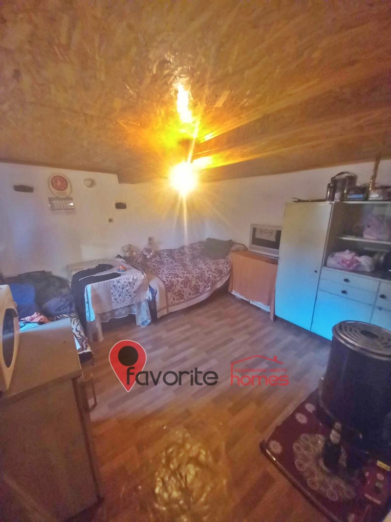 À vendre  Maison région Choumen , Razvigorovo , 120 m² | 18604903 - image [10]