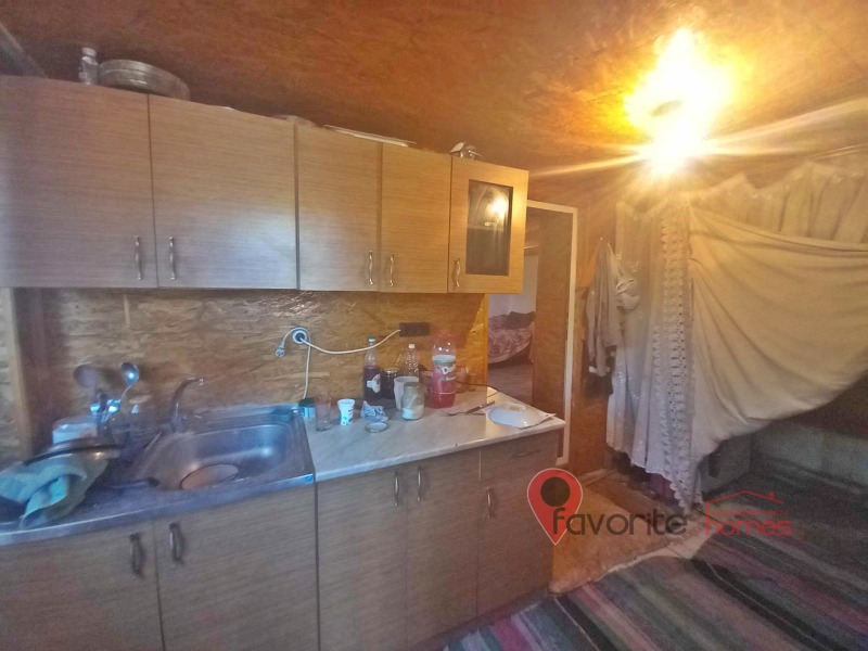 À vendre  Maison région Choumen , Razvigorovo , 120 m² | 18604903 - image [6]