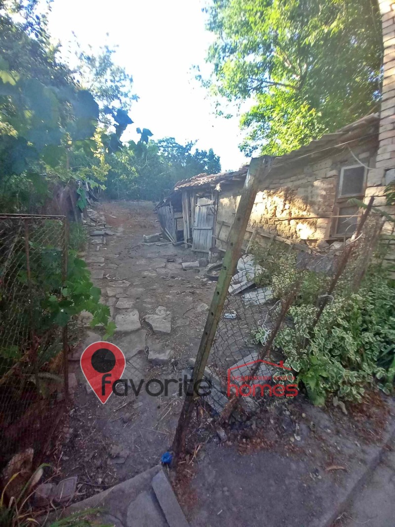 À vendre  Maison région Choumen , Razvigorovo , 120 m² | 18604903 - image [4]