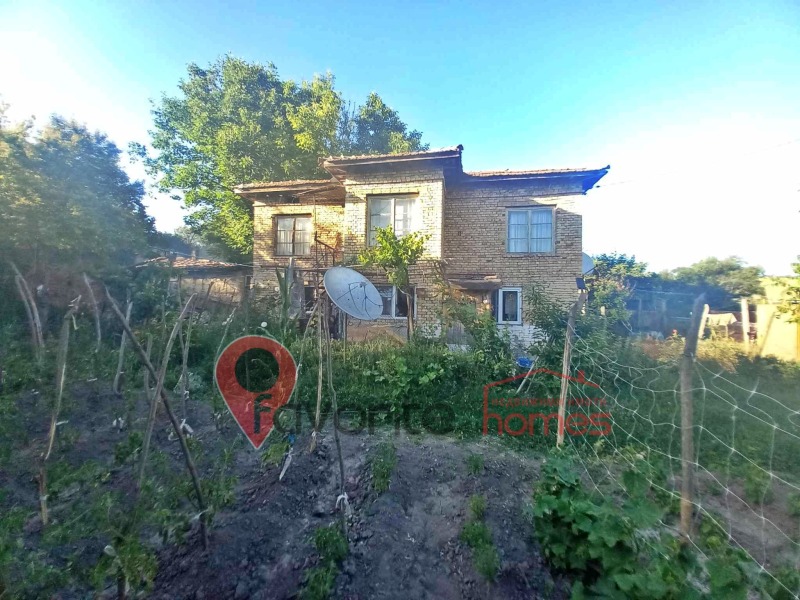 À vendre  Maison région Choumen , Razvigorovo , 120 m² | 18604903 - image [2]