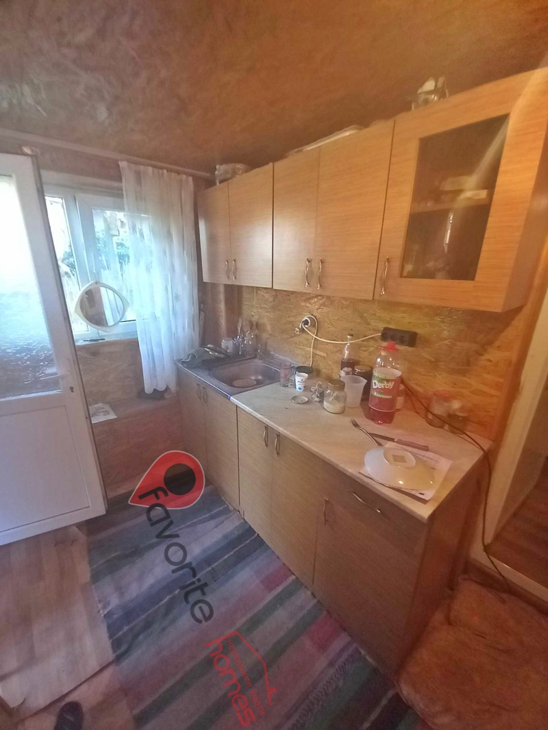 À vendre  Maison région Choumen , Razvigorovo , 120 m² | 18604903 - image [7]