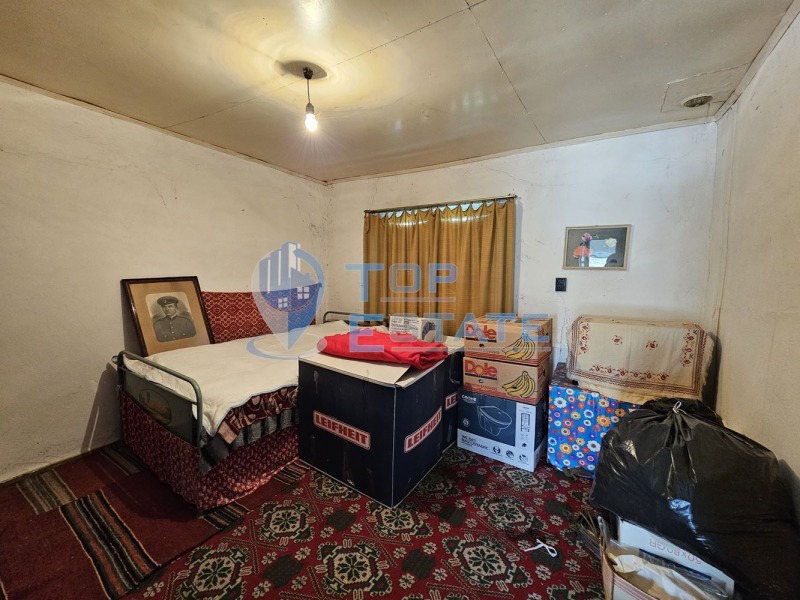 Til salg  Hus region Veliko Tarnovo , Novo gradishte , 160 kvm | 18970005 - billede [15]
