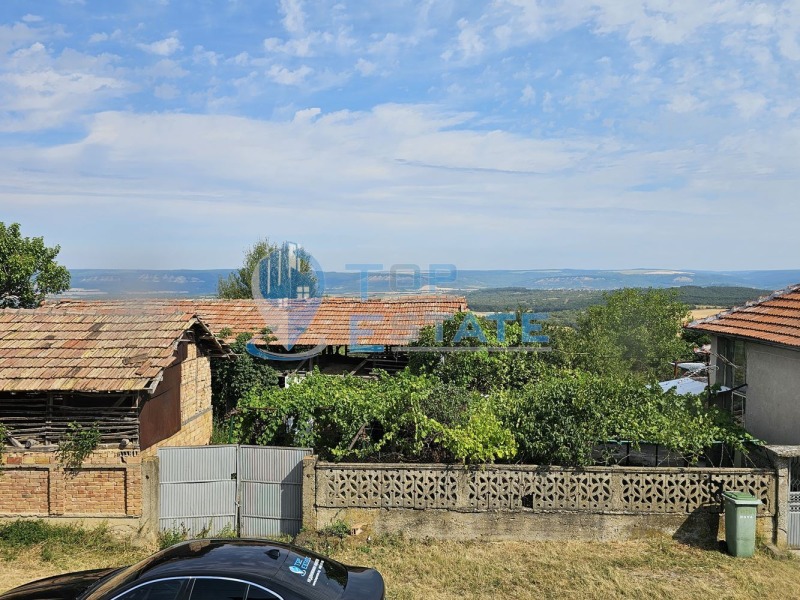 Til salg  Hus region Veliko Tarnovo , Novo gradishte , 160 kvm | 18970005 - billede [8]