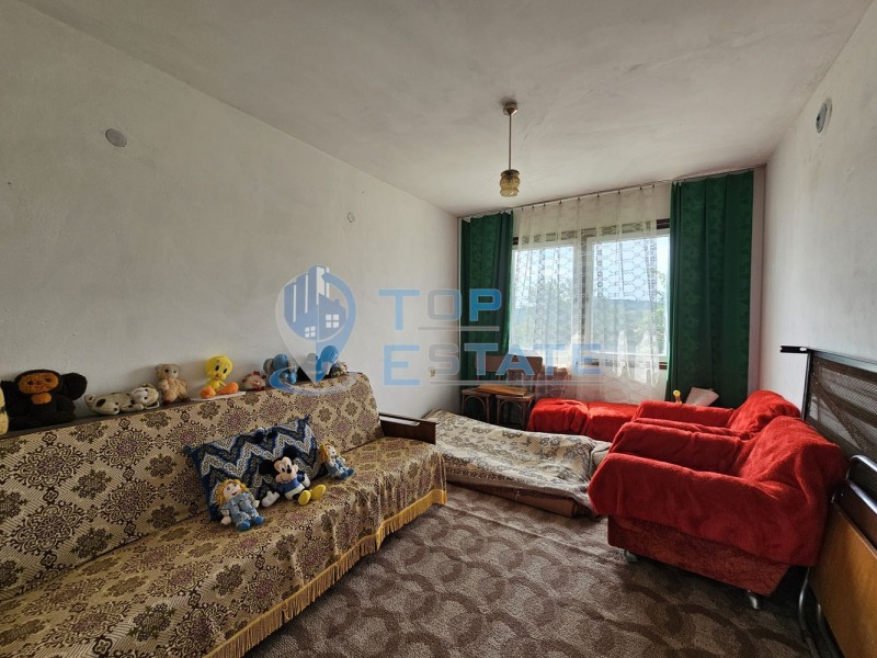 Til salg  Hus region Veliko Tarnovo , Novo gradishte , 160 kvm | 18970005 - billede [4]
