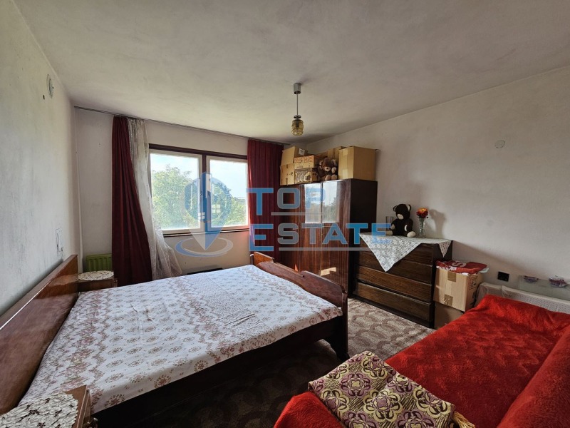 Til salg  Hus region Veliko Tarnovo , Novo gradishte , 160 kvm | 18970005 - billede [3]