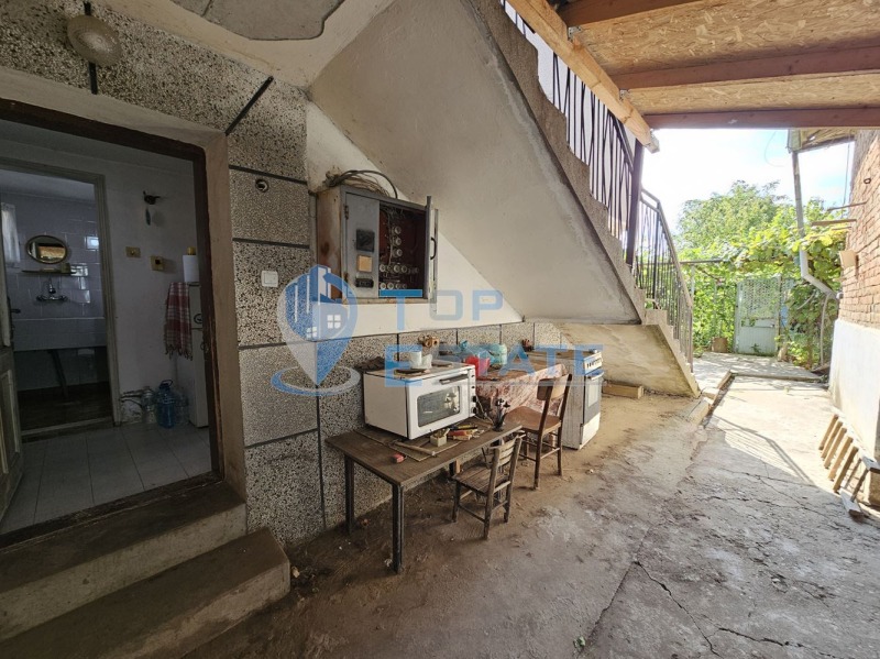 Til salg  Hus region Veliko Tarnovo , Novo gradishte , 160 kvm | 18970005 - billede [17]