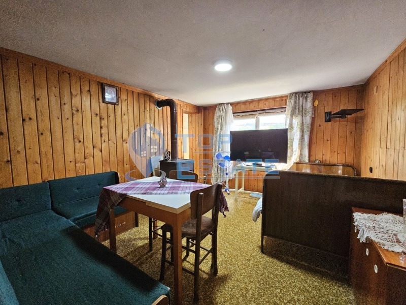 Til salg  Hus region Veliko Tarnovo , Novo gradishte , 160 kvm | 18970005 - billede [5]