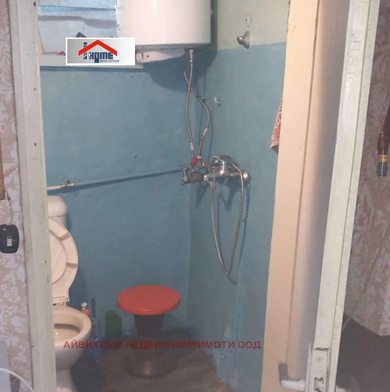 Till salu  Hus region Pleven , Telisj , 250 kvm | 69396824 - bild [5]