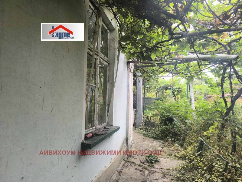 Till salu  Hus region Pleven , Telisj , 250 kvm | 69396824 - bild [3]