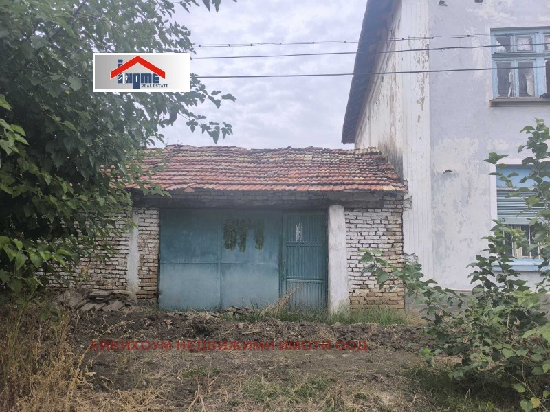 Till salu  Hus region Pleven , Telisj , 250 kvm | 69396824 - bild [2]